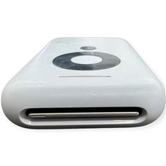 XREAL Beam NR-8101AGL Smart Portable Terminal Projection!